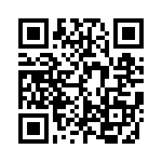 MC10E156FNR2G QRCode