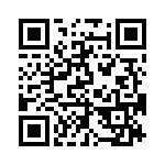 MC10E195FNG QRCode