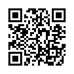 MC10EL16DG QRCode