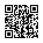 MC10EP11DR2G QRCode