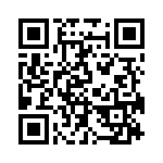 MC10EP195FAR2 QRCode