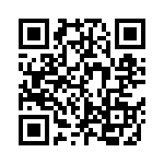 MC10EP195MNR4G QRCode