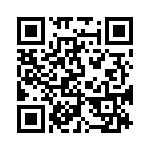 MC10H101PG QRCode