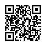 MC10H115M QRCode