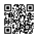 MC10H160PG QRCode