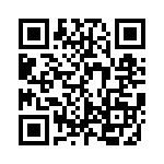 MC10H166FNR2G QRCode