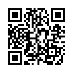 MC10H174P QRCode