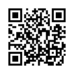 MC10H209FNG QRCode