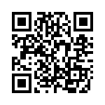 MC10H209L QRCode