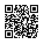 MC10H332FNR2G QRCode