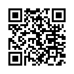 MC12CF040C-F QRCode