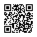 MC12FA201J-TF QRCode