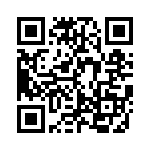 MC12FD121J-TF QRCode