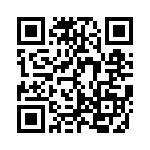 MC12FD560J-TF QRCode