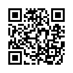 MC12FD750J-TF QRCode