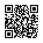 MC13193FC QRCode