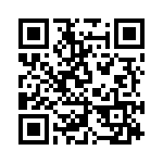 MC13213R2 QRCode