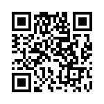 MC13892VKR2 QRCode