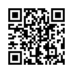 MC14007UBCPG QRCode