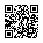 MC14468P QRCode