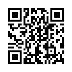 MC14490DWR2G QRCode