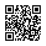 MC145028DWR2 QRCode