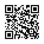 MC14585BD QRCode