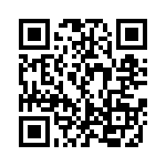 MC14585BDG QRCode