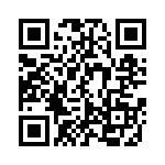 MC1496DR2G QRCode