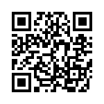 MC14LC5480DT QRCode