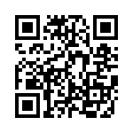 MC18FA251J-TF QRCode