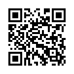 MC18FA501J-TF QRCode