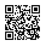 MC18FA751J-TF QRCode