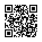 MC18FA821J-TF QRCode