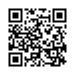 MC18FD131G-TF QRCode