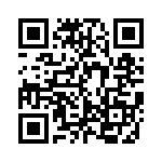 MC18FD181J-TF QRCode