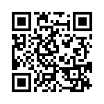 MC18FD301F-F QRCode