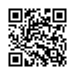 MC2050 QRCode