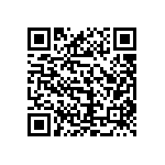 MC22XS4200CEKR2 QRCode