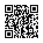 MC3-0-12RX QRCode