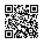 MC33063ADR2 QRCode