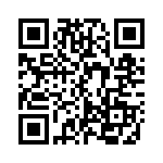 MC33078DG QRCode