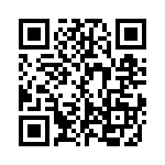 MC33129EFR2 QRCode