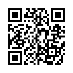 MC33160DWR2G QRCode