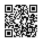 MC33167TVG QRCode