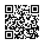 MC33269D-5-0G QRCode