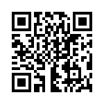 MC33395TEWR2 QRCode