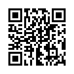 MC33560DTBR2G QRCode