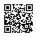 MC33567D-1R2G QRCode