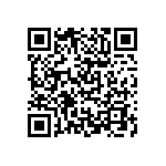 MC33771BSA1AER2 QRCode